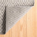 dash albert diamond rdb255 fieldstone rug