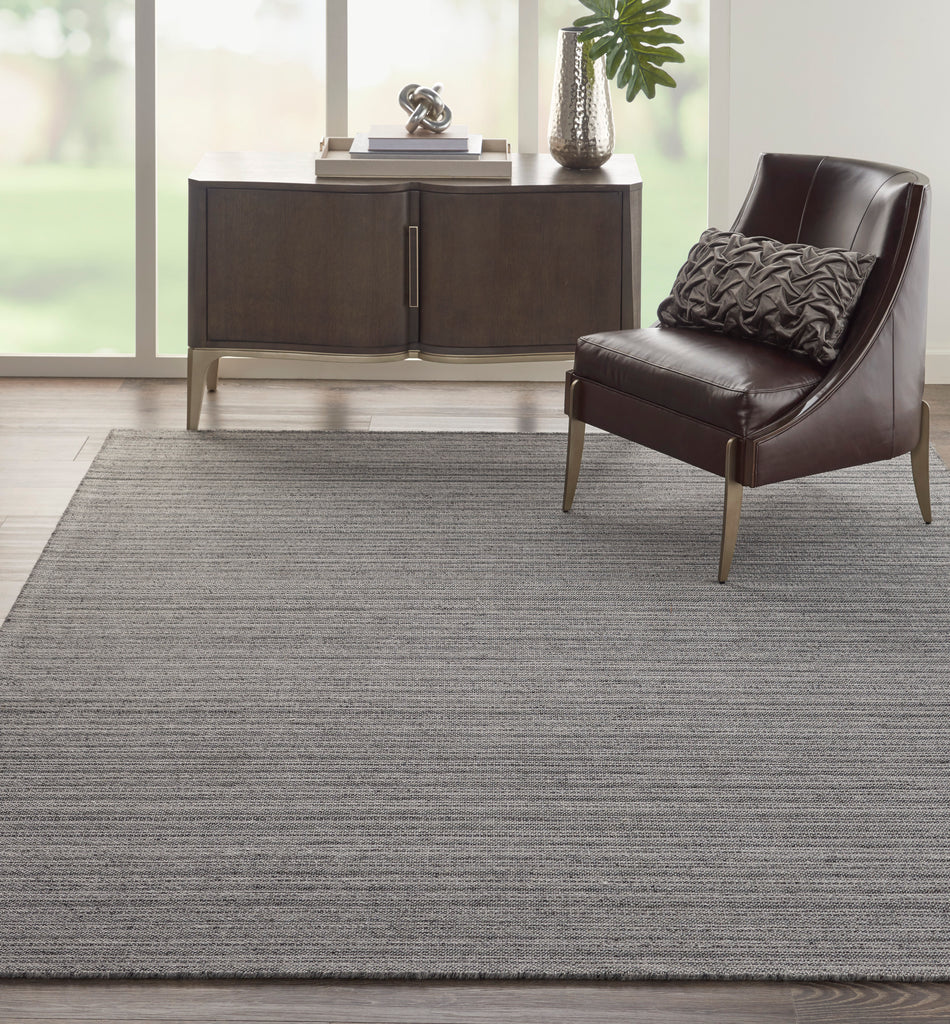 rugs done right custom island islst midnight rug