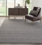 rugs done right custom island islst midnight rug