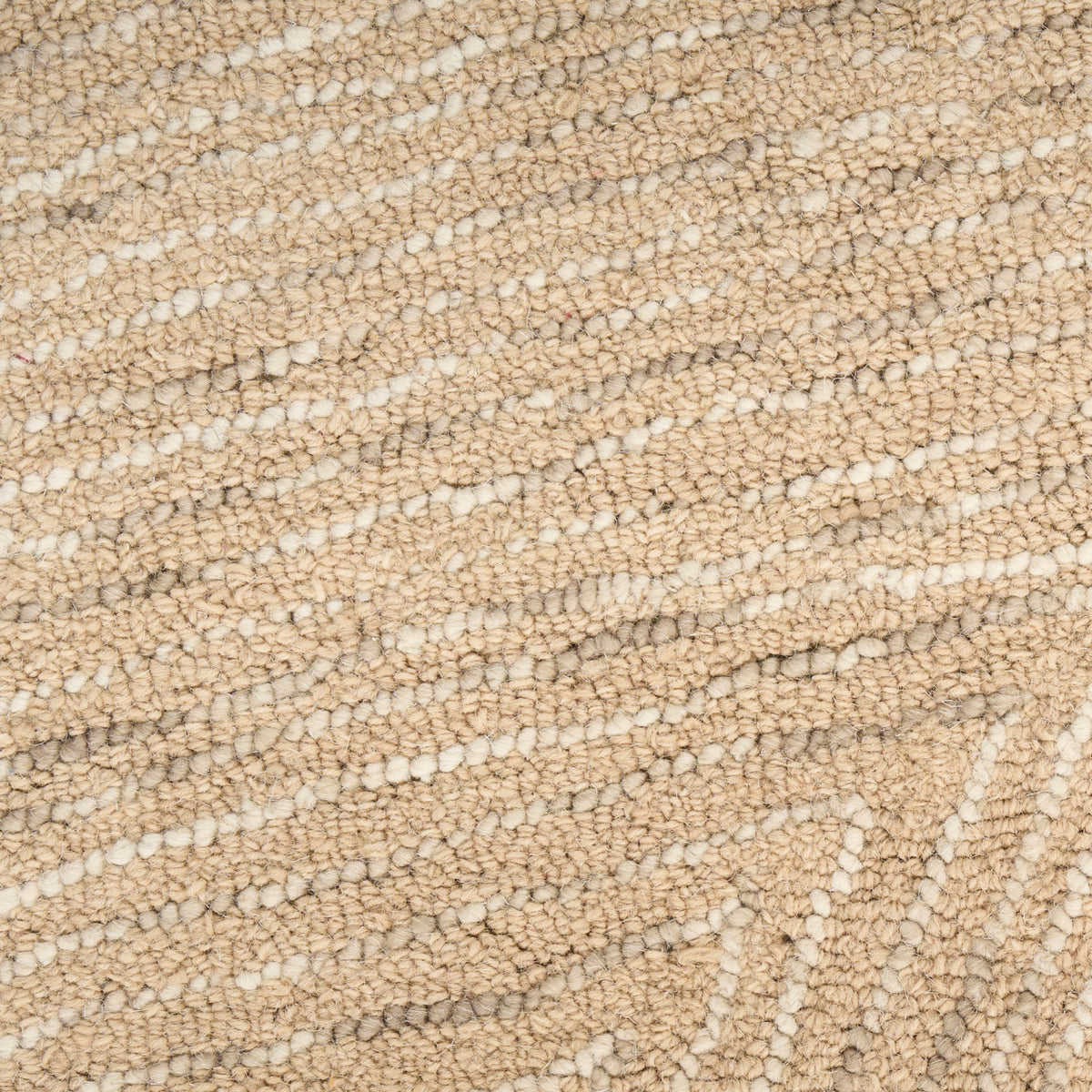 nourison pure angles ang01 camel rug
