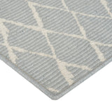 rugs done right custom glendale gltrl sky rug