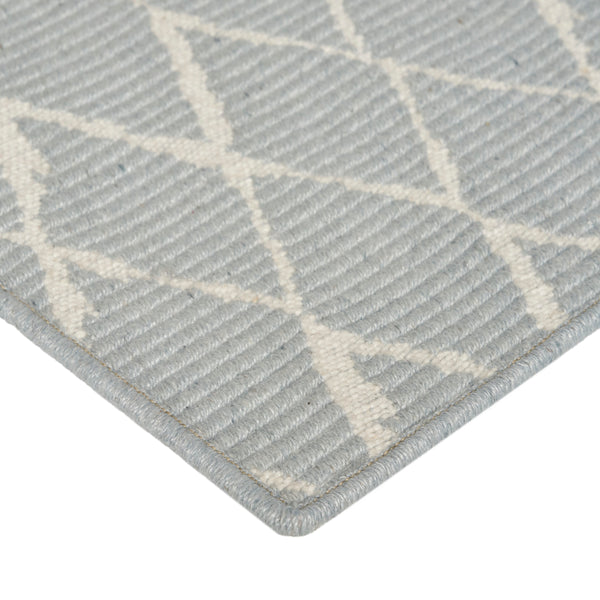 rugs done right custom glendale gltrl sky rug