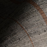 dash albert manglam arts da2377 grey woven flatwoven cotton rug