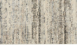 nourison etched ck73 ivory beige rug