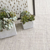 dash albert marled da136 grey rug