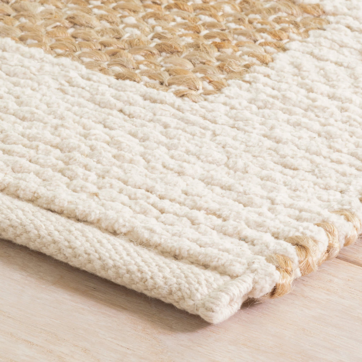 dash albert milo da802 ivory rug