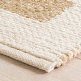 dash albert milo da802 ivory rug