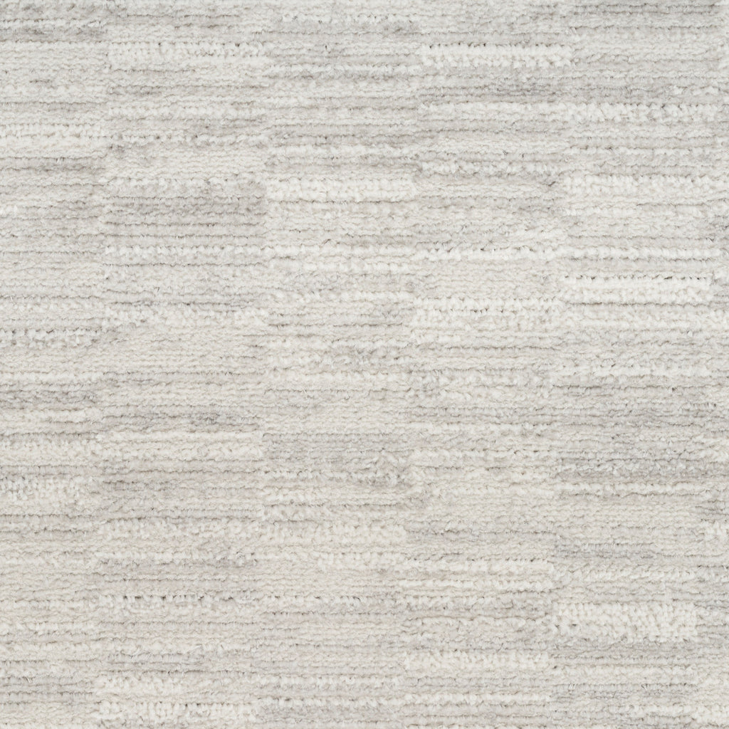nourison ck029 captivating cvt03 ivory grey rug