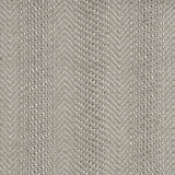rugs done right custom nu sisal nuwav oyster rug