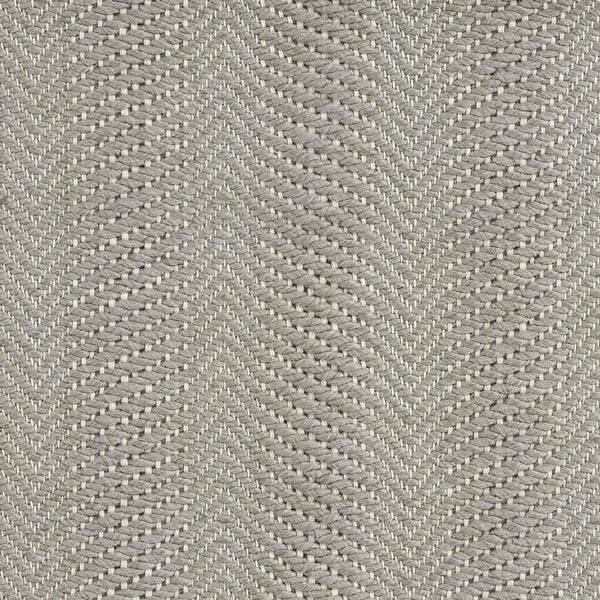 rugs done right custom nu sisal nuwav oyster rug