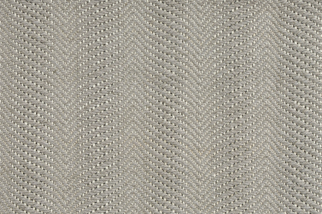 rugs done right custom nu sisal nuwav oyster rug