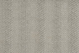 rugs done right custom nu sisal nuwav oyster rug