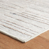 dash albert avery da2161 oatmeal rug