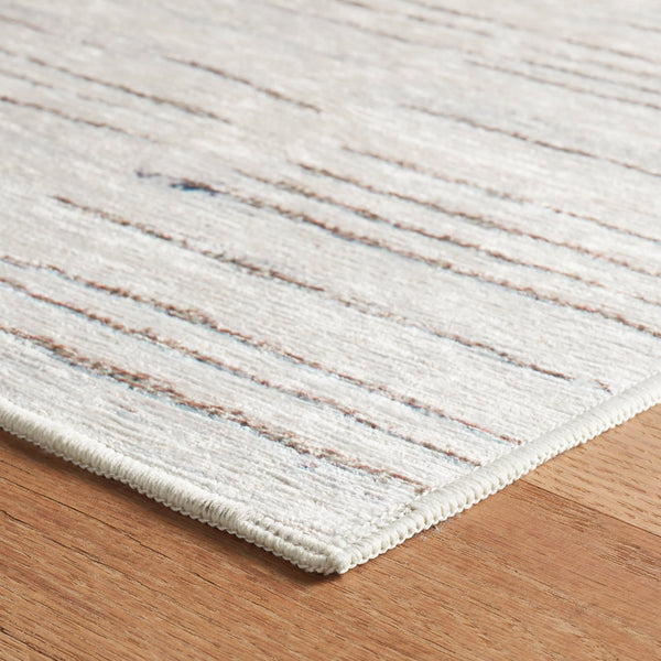 dash albert avery da2161 oatmeal rug