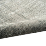 nourison ck090 latitude ltd01 slate rug