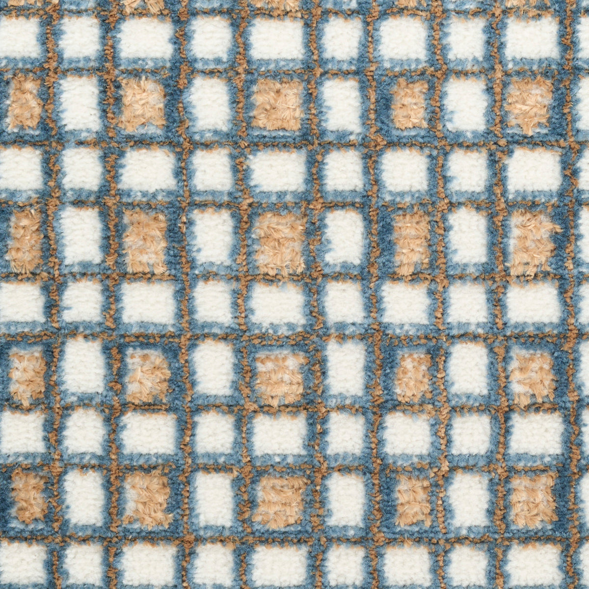 nourison nordic nrc03 multicolor rug