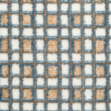 nourison nordic nrc03 multicolor rug