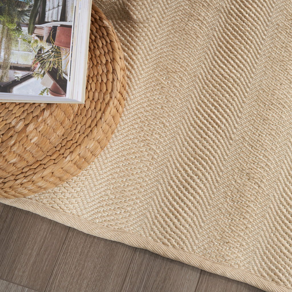 rugs done right custom nu sisal nuwav beachcomber rug