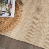 rugs done right custom nu sisal nuwav beachcomber rug