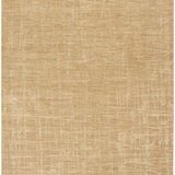 nourison ck090 latitude ltd01 taupe rug