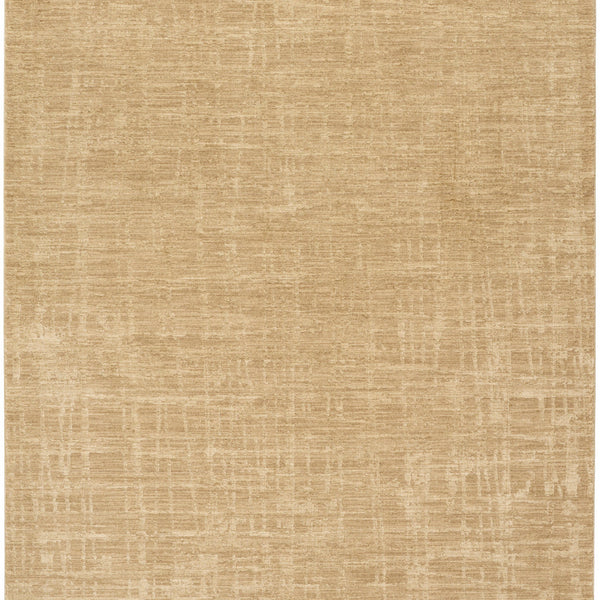 nourison ck090 latitude ltd01 taupe rug