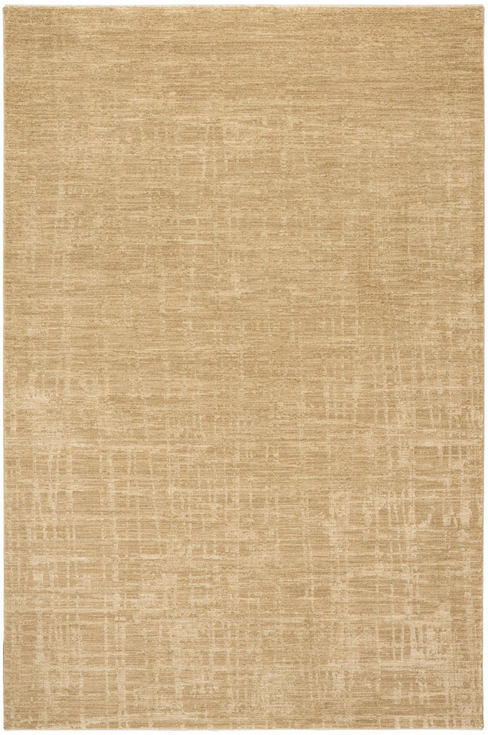 nourison ck090 latitude ltd01 taupe rug