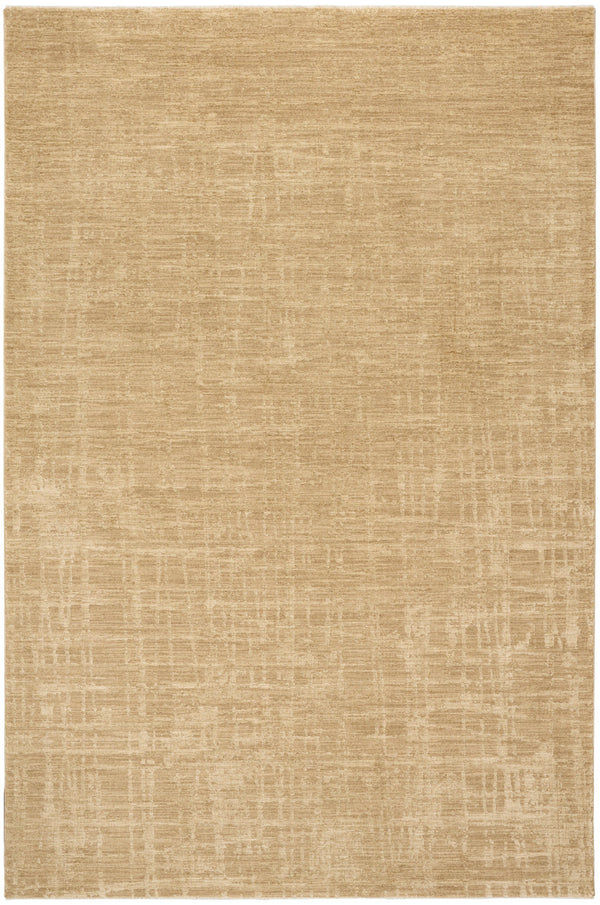 nourison ck090 latitude ltd01 taupe rug