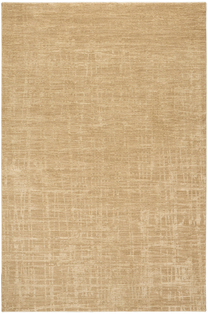 nourison ck090 latitude ltd01 taupe rug
