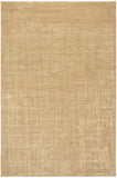 nourison ck090 latitude ltd01 taupe rug