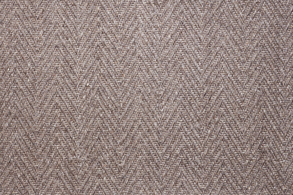 rugs done right custom splendor splwv ash rug