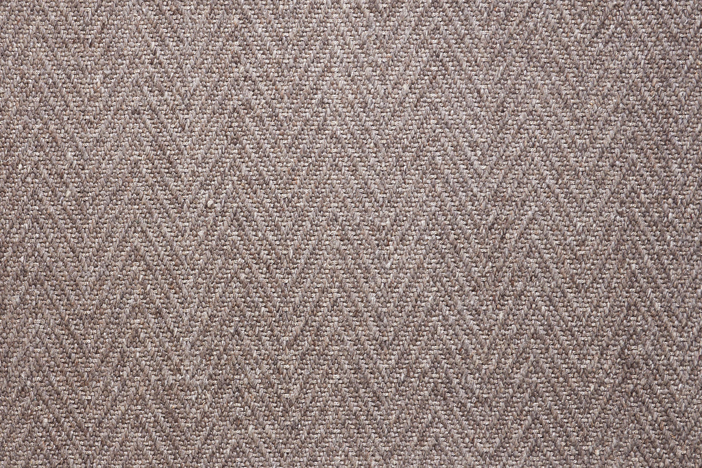 rugs done right custom splendor splwv ash rug