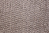 rugs done right custom splendor splwv ash rug
