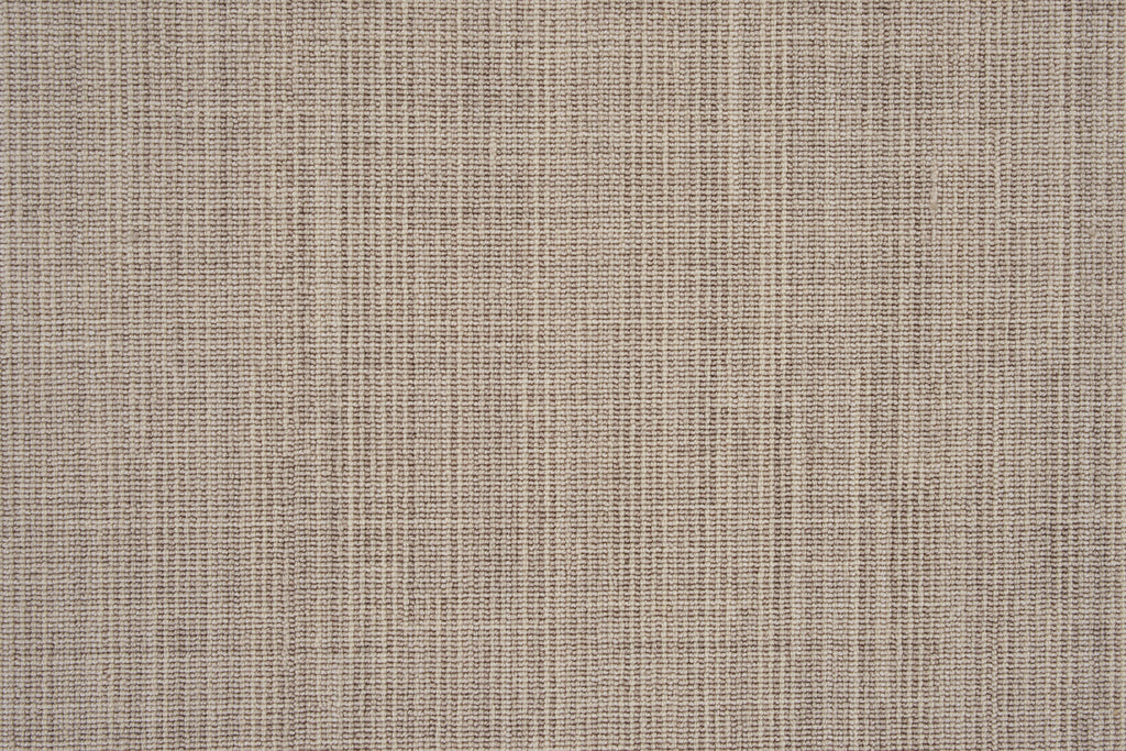rugs done right custom traverse travs dove rug