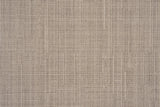 rugs done right custom traverse travs dove rug