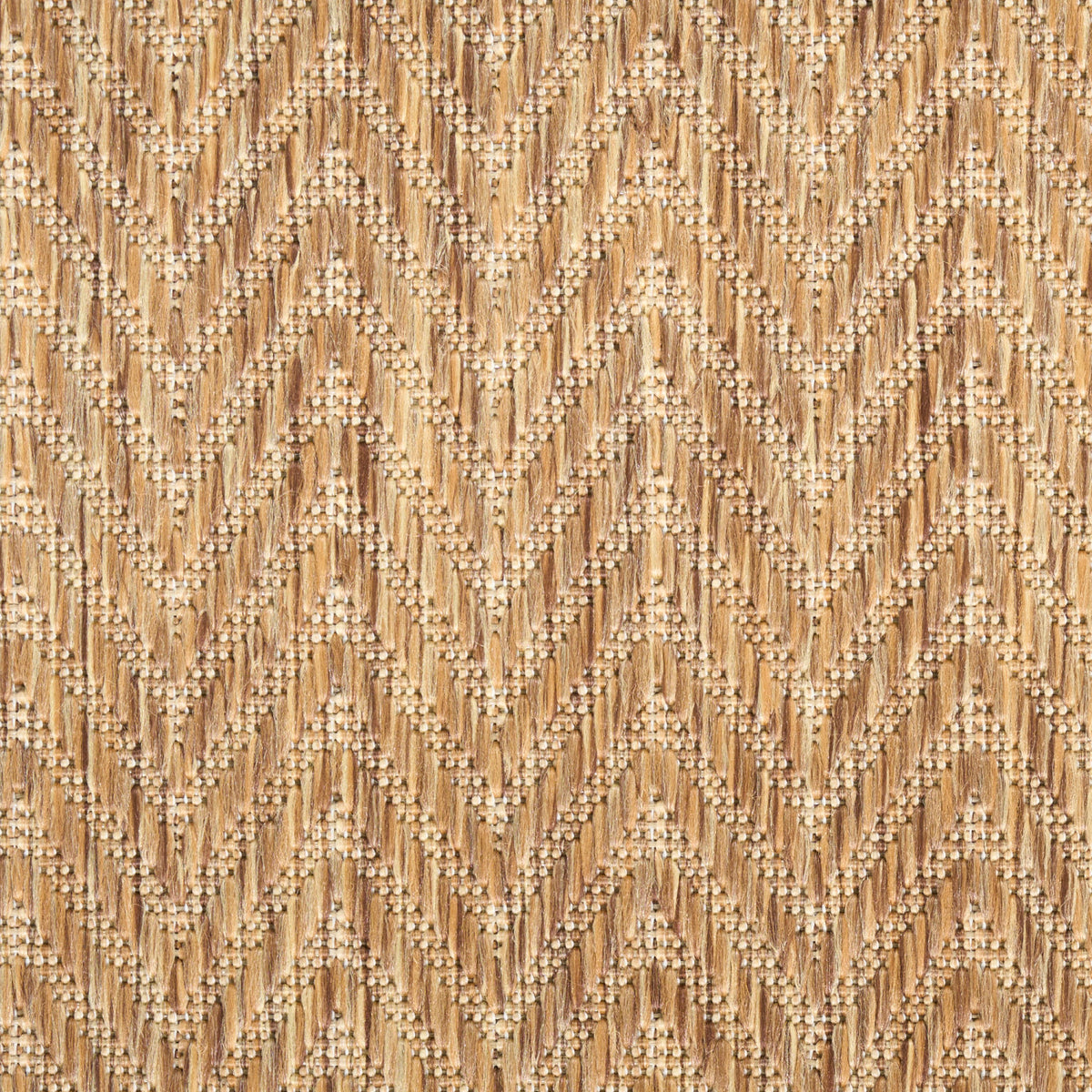 nourison horizon indoor outdoor hoz02 natural rug