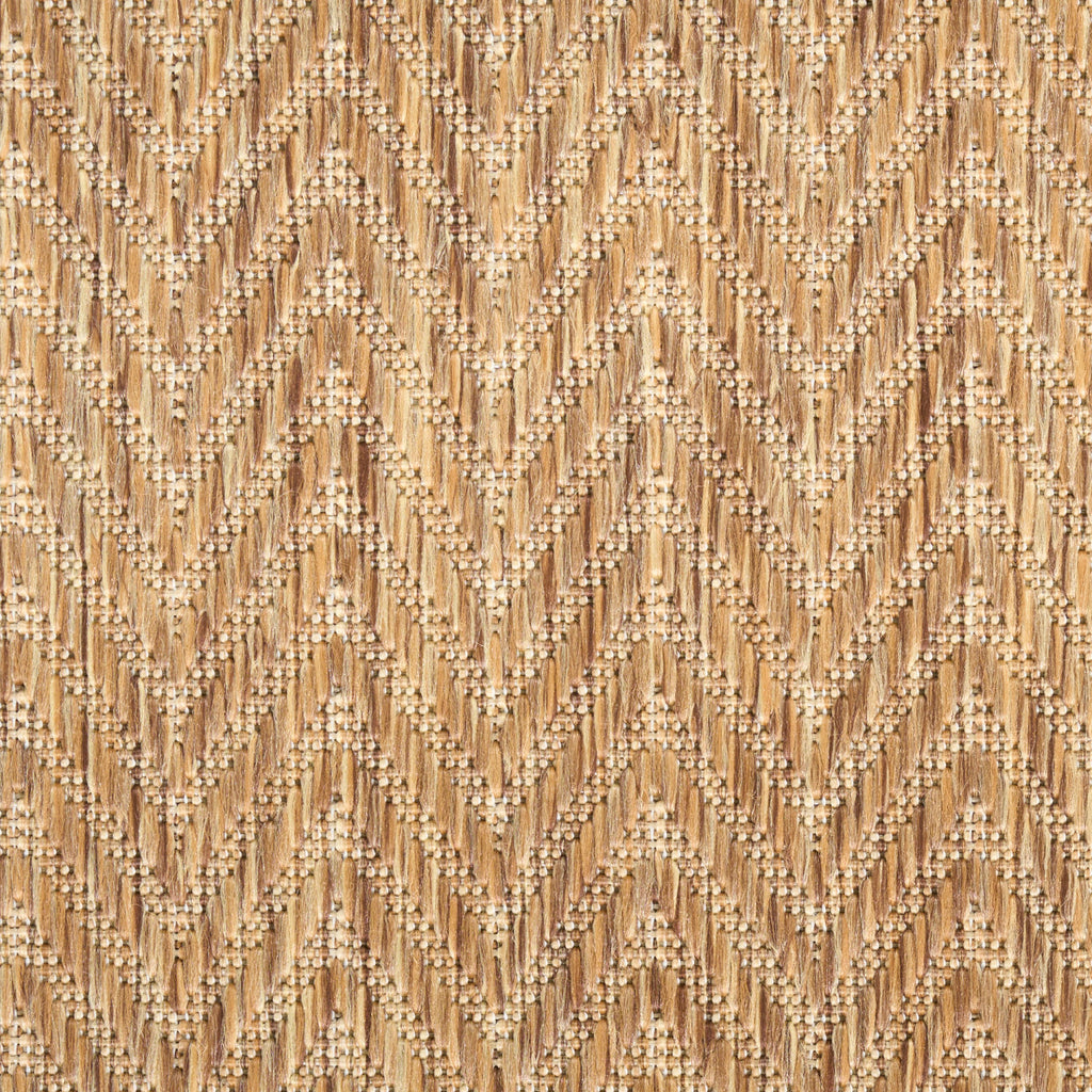 nourison horizon indoor outdoor hoz02 natural rug