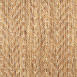 nourison horizon indoor outdoor hoz02 natural rug