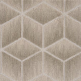 rugs done right custom danbury dbprm silt rug