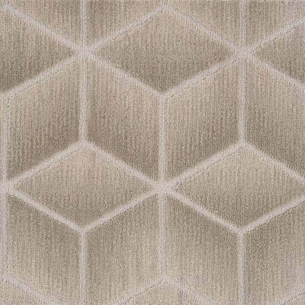 rugs done right custom danbury dbprm silt rug