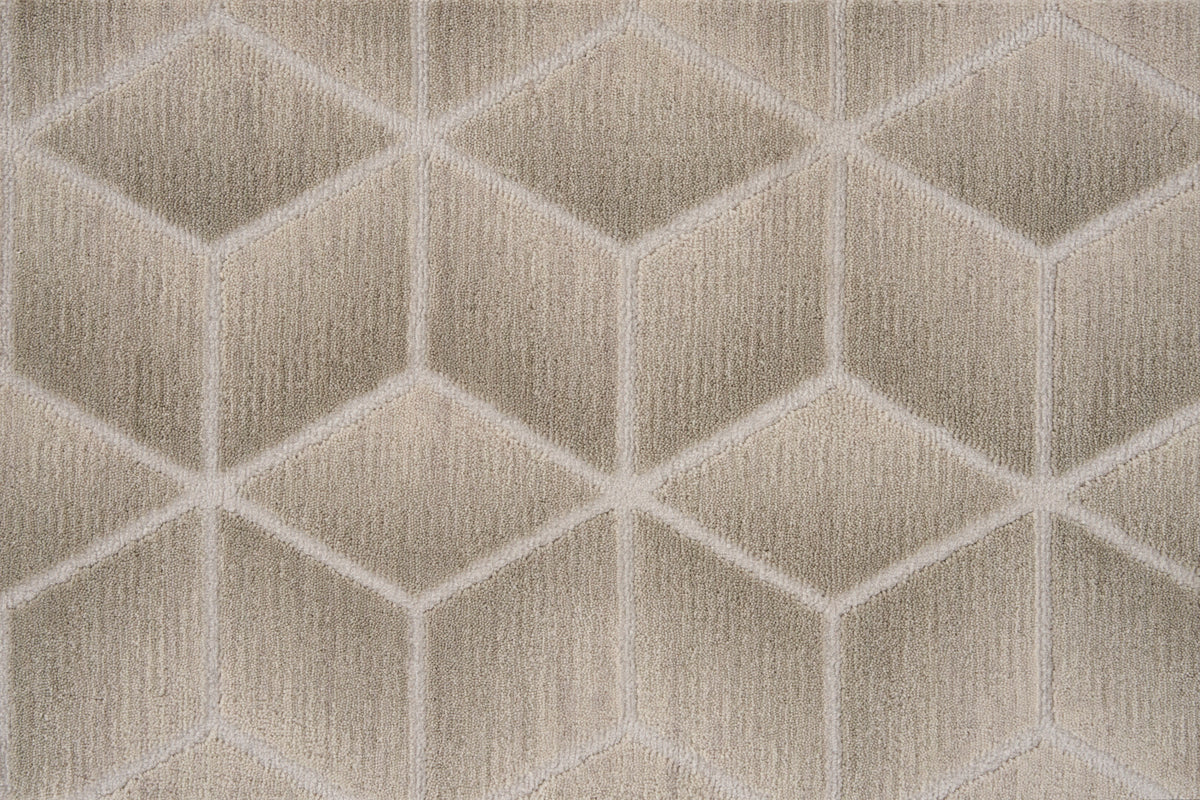 rugs done right custom danbury dbprm silt rug
