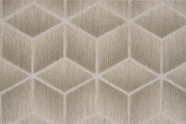 rugs done right custom danbury dbprm silt rug