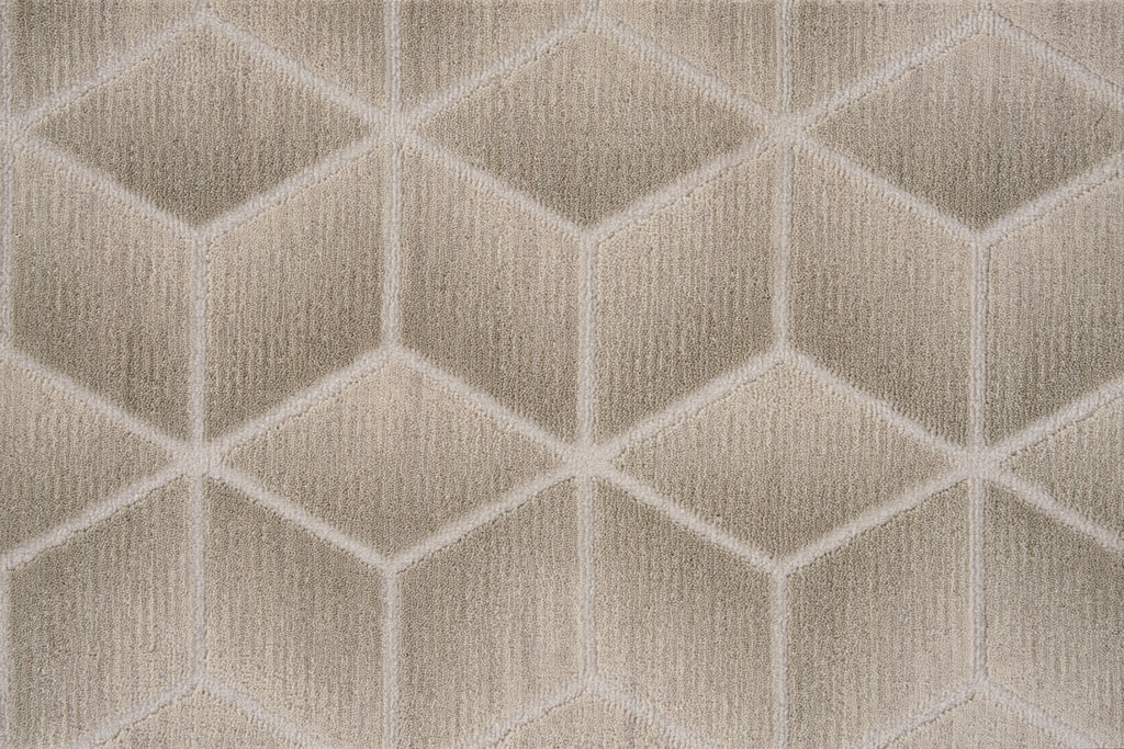 rugs done right custom danbury dbprm silt rug