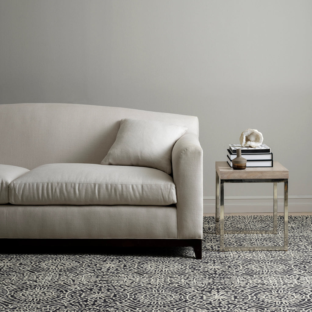 dash albert temple da957 charcoal rug