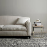 dash albert temple da957 charcoal rug