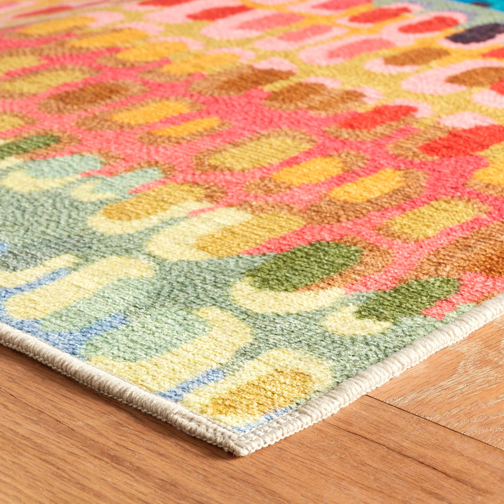 dash albert paint chip da2048 multi rug