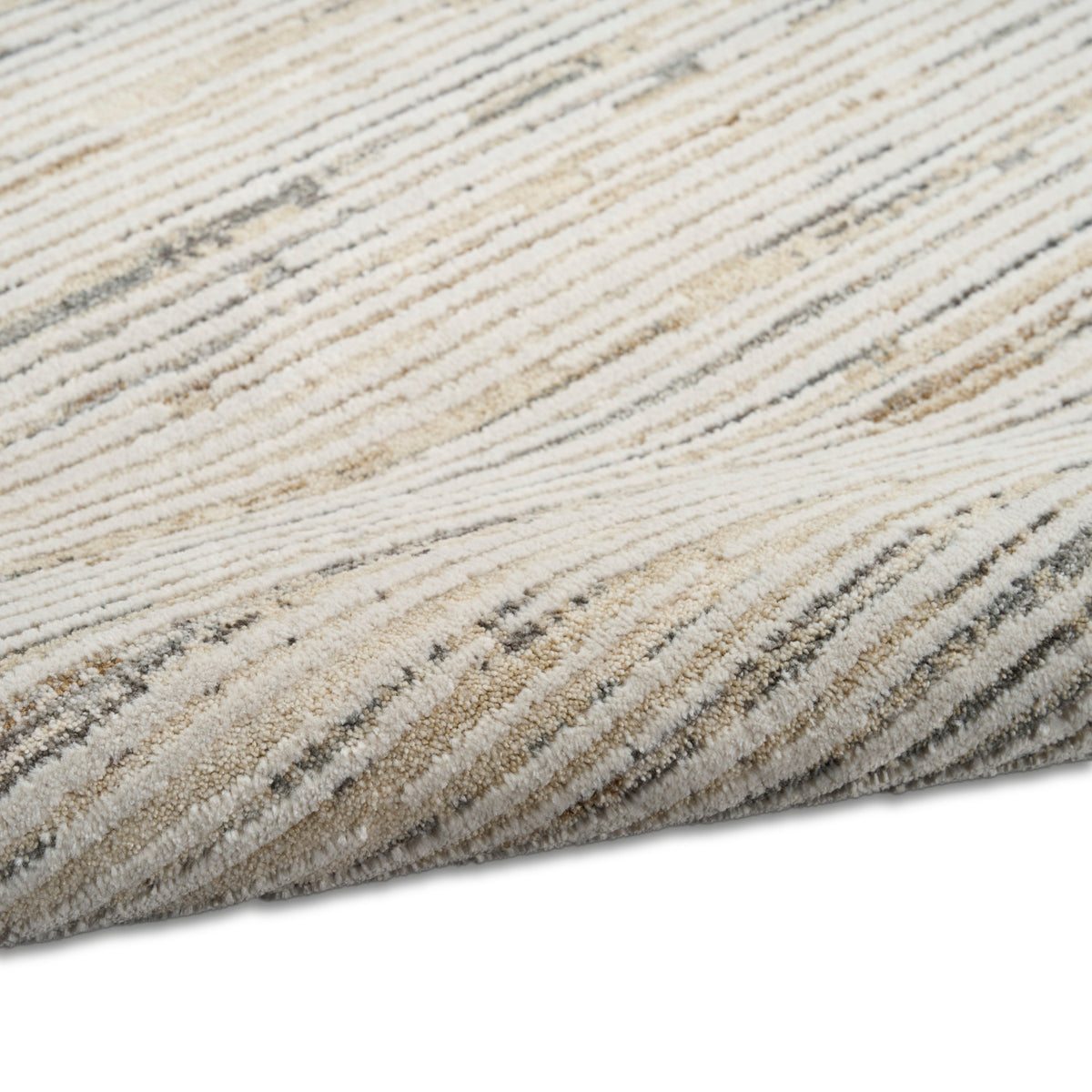 nourison ck078 summit sum04 ivory multicolor rug