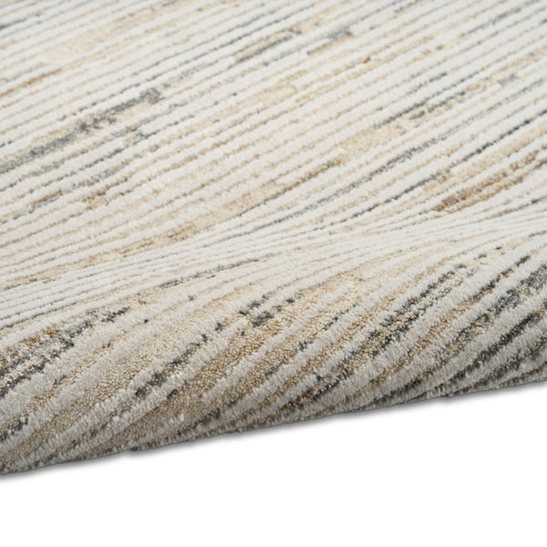 nourison ck078 summit sum04 ivory multicolor rug