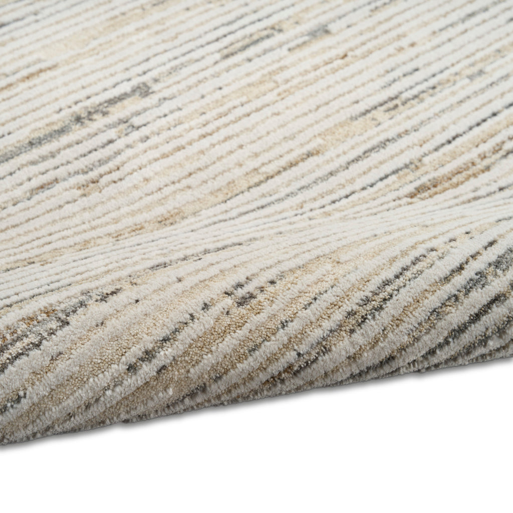 nourison ck078 summit sum04 ivory multicolor rug