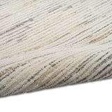 nourison ck078 summit sum04 ivory multicolor rug