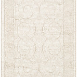 nourison dekor dek09 ivory taupe rug